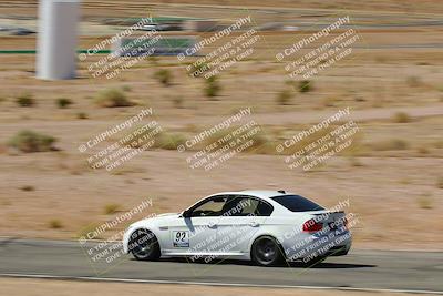 media/Jun-25-2022-Speed Ventures (Sat) [[c4357958d8]]/1-Red/1050AM Turn 4B/